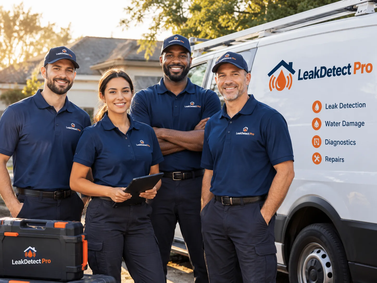 Roof Repair company in Alpine, UT